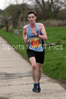 Kirkley Half Marathon, Kirkley Hall, near Ponteland, Northumberland Photo: David T. Hewitson/Sports for All Pics